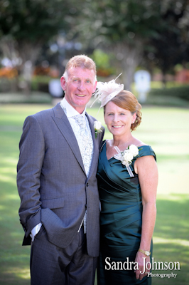 Best Orlando Wedding photographer - Sandra Johnson (SJFoto.com)